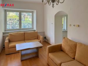 Prodej rodinného domu, Petrovice u Karviné, 85 m2