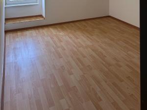 Prodej rodinného domu, Petrovice u Karviné, 85 m2