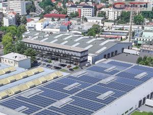 Pronájem skladu, Kolín - Kolín IV, Zengrova, 3520 m2