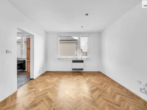 Pronájem bytu 2+1, Česká Lípa, Československé armády, 63 m2