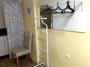 Pronájem kanceláře, Nový Jičín, 5. května, 18 m2