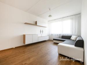 Pronájem bytu 3+kk, Praha - Chodov, Metodějova, 63 m2