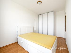 Pronájem bytu 3+kk, Praha - Chodov, Metodějova, 63 m2