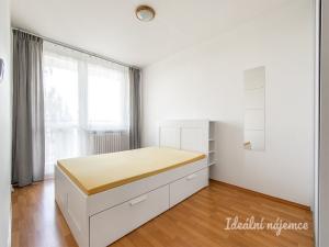 Pronájem bytu 3+kk, Praha - Chodov, Metodějova, 63 m2