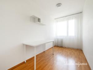 Pronájem bytu 3+kk, Praha - Chodov, Metodějova, 63 m2