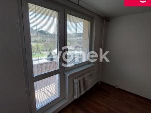 Pronájem bytu 3+1, Zlín, Severní Vršava, 72 m2