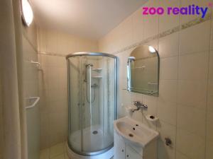 Pronájem bytu 2+1, Jirkov, Osvobození, 53 m2