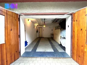 Prodej bytu 3+1, Velké Meziříčí, Záviškova, 103 m2