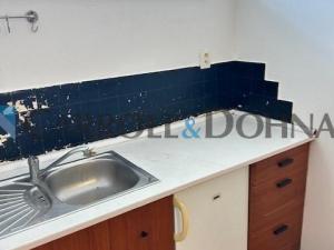 Pronájem skladu, Ostrava - Poruba, Aleše Hrdličky, 72 m2