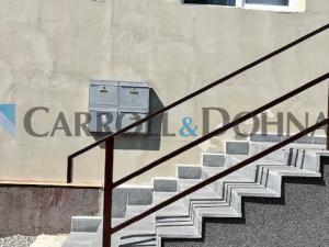 Pronájem skladu, Ostrava - Poruba, Aleše Hrdličky, 72 m2