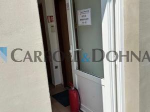 Pronájem skladu, Ostrava - Poruba, Aleše Hrdličky, 72 m2
