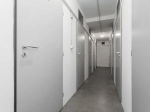 Pronájem bytu 3+kk, Praha - Hloubětín, Nepelova, 85 m2