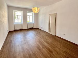 Pronájem bytu 3+kk, Litomyšl - Litomyšl-Město, Havlíčkova, 80 m2