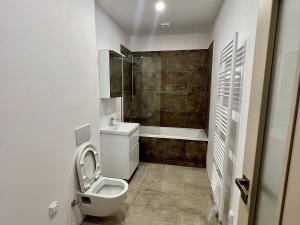 Pronájem bytu 3+kk, Litomyšl - Litomyšl-Město, Havlíčkova, 80 m2
