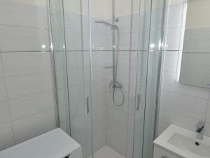Pronájem bytu 2+kk, Praha - Žižkov, Luční, 45 m2