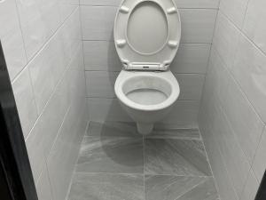 Pronájem bytu 2+kk, Praha - Žižkov, Luční, 45 m2