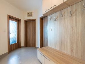 Pronájem bytu 2+kk, Praha - Košíře, Pod radnicí, 50 m2