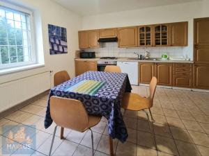 Pronájem pokoje, Praha - Záběhlice, Jihovýchodní VII, 6 m2