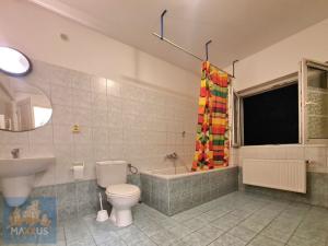 Pronájem pokoje, Praha - Záběhlice, Jihovýchodní VII, 6 m2