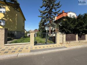 Prodej garáže, Teplice, Škroupova, 36 m2