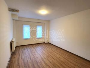 Pronájem bytu 1+kk, Čelákovice, Dobrovského, 17 m2