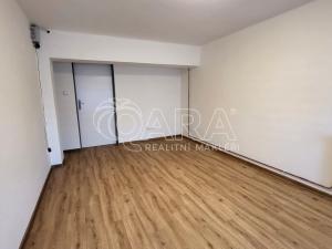 Pronájem bytu 1+kk, Čelákovice, Dobrovského, 17 m2