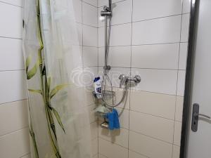 Pronájem bytu 1+kk, Čelákovice, Dobrovského, 17 m2
