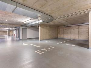 Pronájem bytu 3+kk, Praha - Čakovice, Theinova, 83 m2