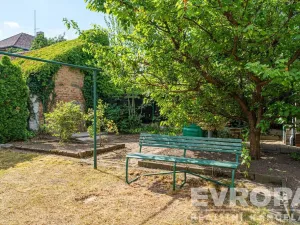 Prodej vily, Praha - Dolní Počernice, Listopadová, 139 m2