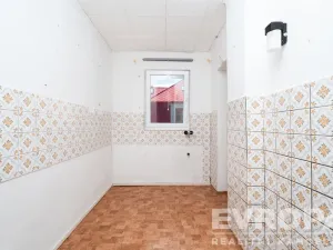 Prodej vily, Praha - Dolní Počernice, Listopadová, 139 m2