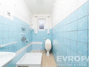 Prodej vily, Praha - Dolní Počernice, Listopadová, 139 m2