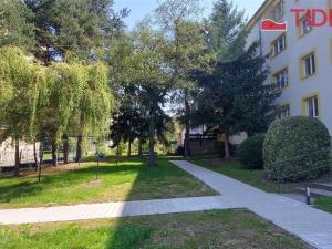 Pronájem bytu 2+1, Praha, Horoušanská, 50 m2