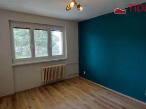 Pronájem bytu 2+1, Praha, Horoušanská, 50 m2