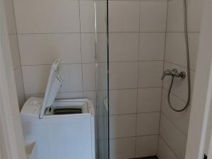 Pronájem bytu 2+1, Praha, Horoušanská, 50 m2