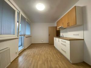 Pronájem bytu 1+kk, Praha - Veleslavín, Evropská, 35 m2