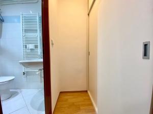 Pronájem bytu 1+kk, Praha - Veleslavín, Evropská, 35 m2