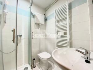 Pronájem bytu 1+kk, Praha - Veleslavín, Evropská, 35 m2