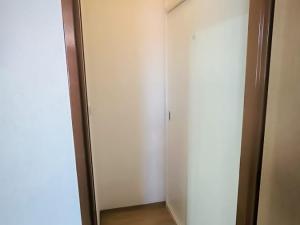Pronájem bytu 1+kk, Praha - Veleslavín, Evropská, 35 m2