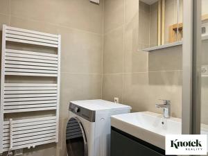 Pronájem bytu 3+1, Brno, Vrázova, 68 m2