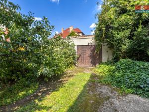 Prodej rodinného domu, Postoloprty, Komenského, 149 m2