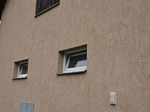 Pronájem skladu, Tábor, U Jednoty, 140 m2