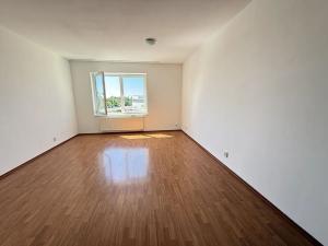 Pronájem bytu 3+kk, Brno, Bednaříkova, 73 m2