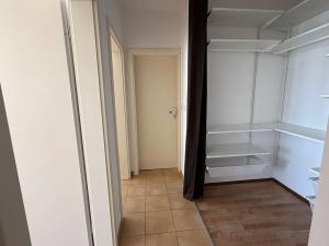 Pronájem bytu 3+kk, Brno, Bednaříkova, 73 m2