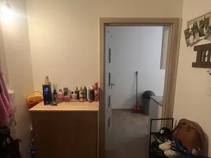 Pronájem bytu 2+kk, Jablonec nad Nisou, Jizerská, 43 m2