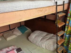 Prodej chaty, Planá - Zliv, 576 m2