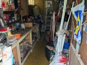 Prodej chaty, Planá - Zliv, 576 m2