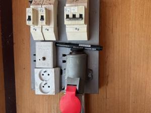 Prodej chaty, Planá - Zliv, 576 m2