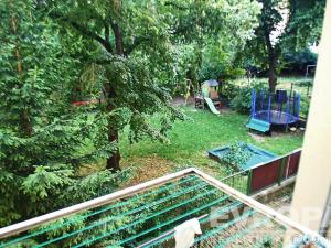 Prodej bytu 2+kk, Praha - Vršovice, Kodaňská, 60 m2