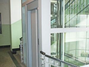 Prodej bytu 2+kk, Praha - Vršovice, Kodaňská, 60 m2