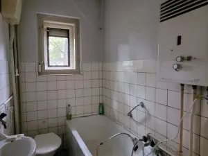 Prodej rodinného domu, Staré Hradiště - Brozany, 149 m2